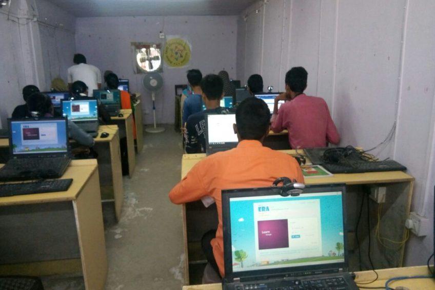 SIIT Computer Centre - Best Shorthand Training, Typewriting Training ...