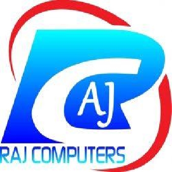 Raj Computer Classes