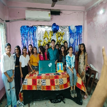 -Roy Commerce Tutorial