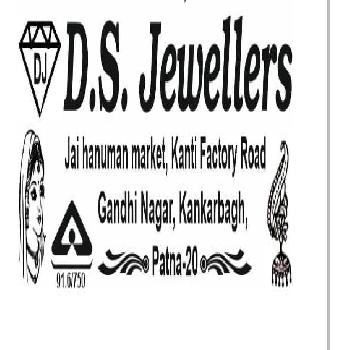 D. S. Jewellers
