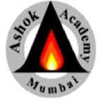 -Ashok Academy