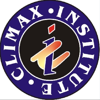 Climax Institute