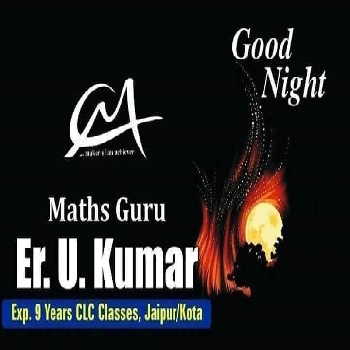-IITian Makers