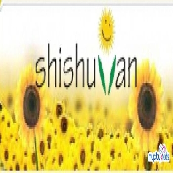 -Shishuvan School