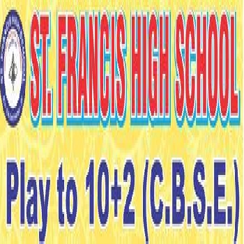 -St. Francis High School