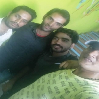 -The New Patliputra Institute
