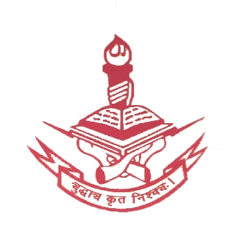 -Raigad Military School