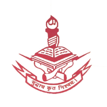 Raigad Military School
