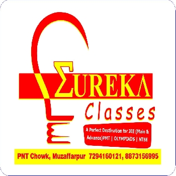 -Eureka Classes