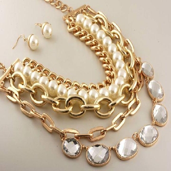 -Maa Alankar Jewellers