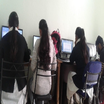 -Prabhat Computer Education