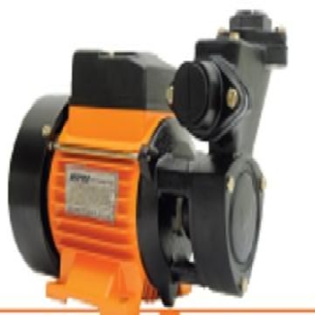 -Wipra Pumps and Motors Pvt. Ltd.