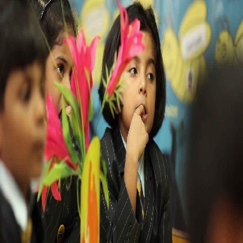 -NES International School