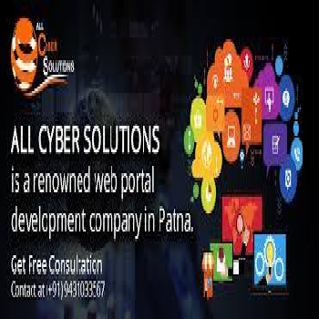 -All Cyber Solutions