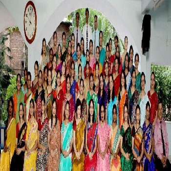 -Bombay Scottish School, Mahim