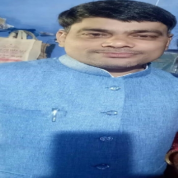 -Mathematics By Dr Amrendra Kumar