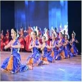 -Ashok Academy