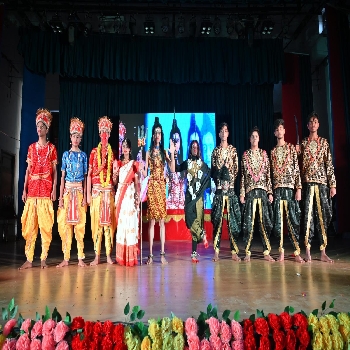-Kids Vatika International School