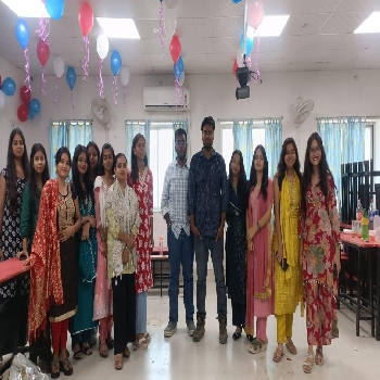 -Aditya Physics Classes