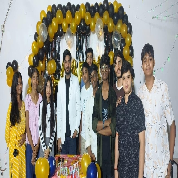 -Ritesh Mathematics Classes