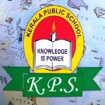 Kerala Public School