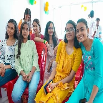 -Civil Arts Academy