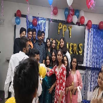 -Aditya Physics Classes