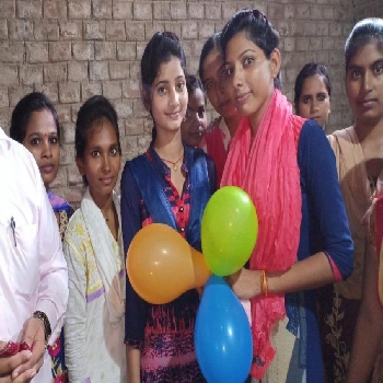 -Mahthin Coaching Centre