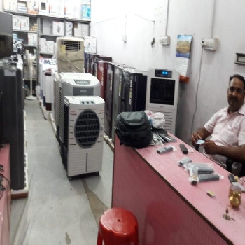 -ADITYA ELECTRONICS