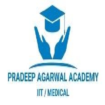 Pradeep Agarwal Academy