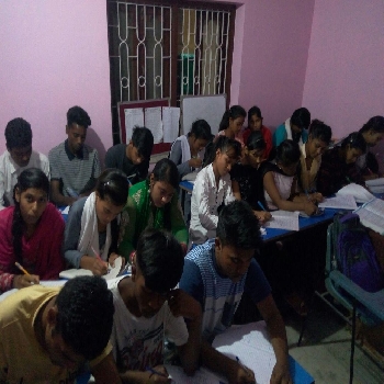 -Emphatic Classes