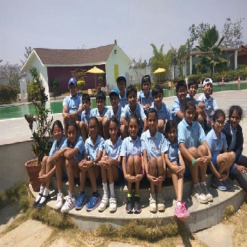 National Academy For Learning (NAFL)