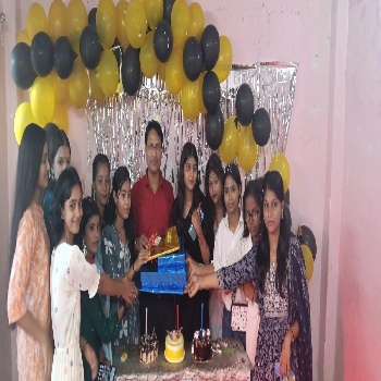 -Roy Commerce Tutorial