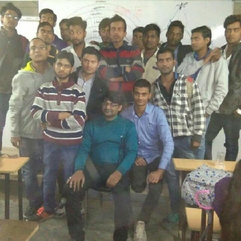 -Photons Classes