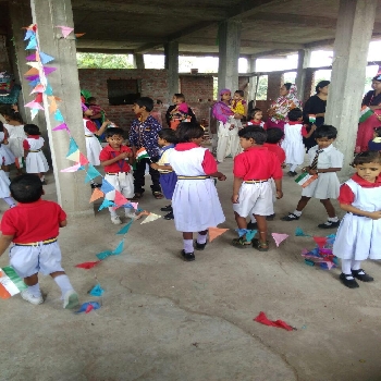 -Safa Public School