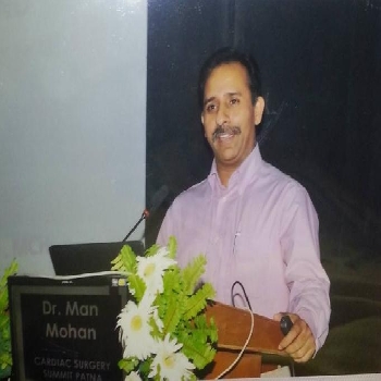 -Heart Hospital Pvt Ltd
