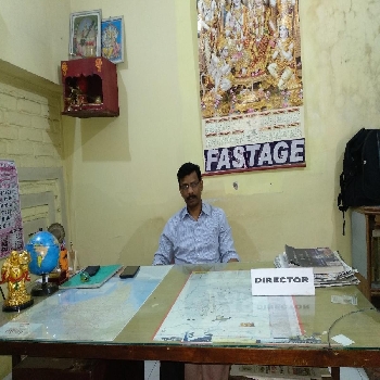 -Fastage Technology