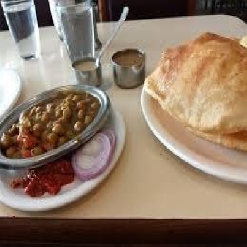 -Bansi Vihar Restaurant