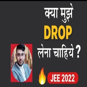 -Bhardwaj Mathematics