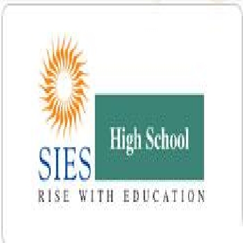 SIES High School
