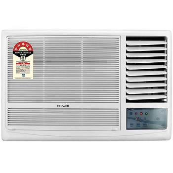 -Vriksh AC Services