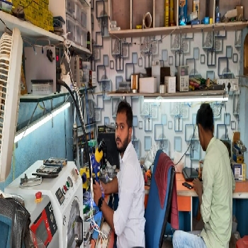 Pawan Mobile Zone