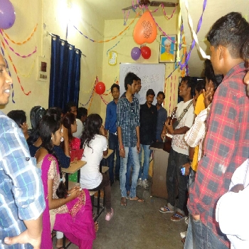 -Ravish Mathematics Classes