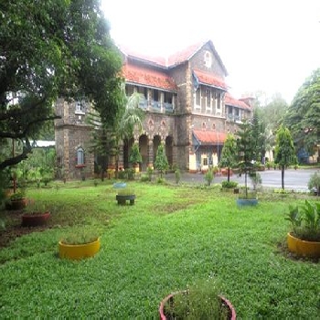 -Army School, Mumbai