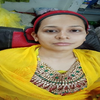 -Priya Beauty Parlour