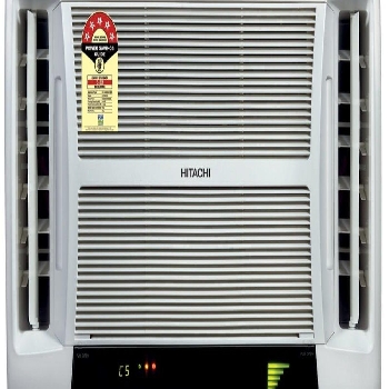 -Vriksh AC Services