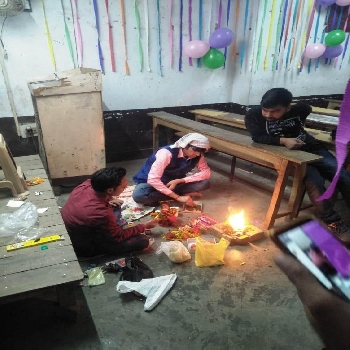 -The New Patliputra Institute