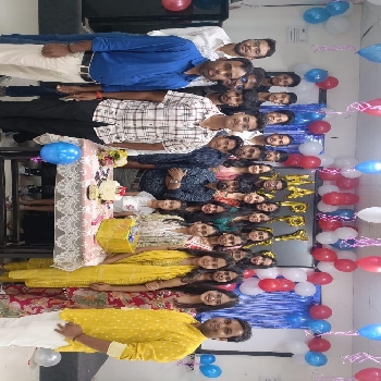 -Aditya Physics Classes