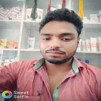 -Shree Ram General Store