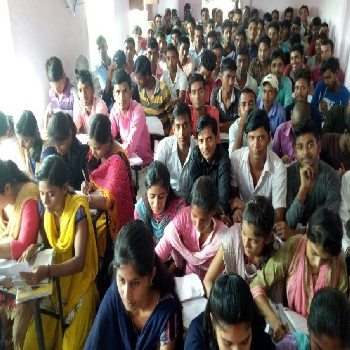 -Magadh Institute